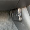 nissan ad-van 2017 -NISSAN 【香川 400ﾂ4358】--AD Van VY12--233940---NISSAN 【香川 400ﾂ4358】--AD Van VY12--233940- image 11