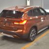 bmw x1 2019 -BMW--BMW X1 WBA32AA0305P10070---BMW--BMW X1 WBA32AA0305P10070- image 2