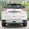 nissan x-trail 2014 -NISSAN--X-Trail DBA-NT32--NT32-009239---NISSAN--X-Trail DBA-NT32--NT32-009239- image 18