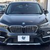 bmw x1 2017 -BMW--BMW X1 LDA-HT20--WBAHT920305J64161---BMW--BMW X1 LDA-HT20--WBAHT920305J64161- image 16