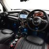 mini mini-others 2015 -BMW--BMW Mini DBA-XS20--WMWXS720902C47357---BMW--BMW Mini DBA-XS20--WMWXS720902C47357- image 16