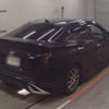 toyota prius 2016 -TOYOTA--Prius DAA-ZVW50--ZVW50-6068825---TOYOTA--Prius DAA-ZVW50--ZVW50-6068825- image 2