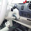 mitsubishi ek-wagon 2007 -MITSUBISHI 【熊本 580ﾀ3319】--ek Wagon H82W--0143668---MITSUBISHI 【熊本 580ﾀ3319】--ek Wagon H82W--0143668- image 5