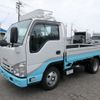 isuzu elf-truck 2022 -ISUZU--Elf 2RG-NJR88A--NJR88-7010567---ISUZU--Elf 2RG-NJR88A--NJR88-7010567- image 2