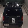 suzuki jimny 2011 -SUZUKI--Jimny JB23W-661915---SUZUKI--Jimny JB23W-661915- image 8