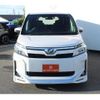 toyota voxy 2017 -TOYOTA--Voxy DAA-ZWR80G--ZWR80-0286800---TOYOTA--Voxy DAA-ZWR80G--ZWR80-0286800- image 2