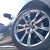mazda atenza 2016 -MAZDA--Atenza Sedan LDA-GJ2FP--GJ2FP-300588---MAZDA--Atenza Sedan LDA-GJ2FP--GJ2FP-300588- image 13