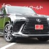 lexus lx 2024 -LEXUS 【名変中 】--Lexus LX VJA310W--4045079---LEXUS 【名変中 】--Lexus LX VJA310W--4045079- image 1