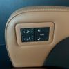toyota vellfire 2024 CFJ1794216 image 14