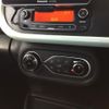 renault twingo 2018 quick_quick_DBA-AHH4B_VF1AHB22AH0764928 image 15