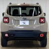 jeep renegade 2017 -CHRYSLER--Jeep Renegade ABA-BU24--1C4BU0000HPF69024---CHRYSLER--Jeep Renegade ABA-BU24--1C4BU0000HPF69024- image 15