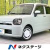 daihatsu mira-tocot 2018 -DAIHATSU--Mira Tocot DBA-LA550S--LA550S-0007871---DAIHATSU--Mira Tocot DBA-LA550S--LA550S-0007871- image 1