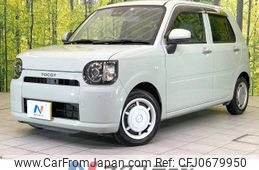 daihatsu mira-tocot 2018 -DAIHATSU--Mira Tocot DBA-LA550S--LA550S-0007871---DAIHATSU--Mira Tocot DBA-LA550S--LA550S-0007871-