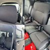 suzuki spacia 2015 -SUZUKI 【三河 580ﾐ2171】--Spacia DAA-MK42S--MK42S-792644---SUZUKI 【三河 580ﾐ2171】--Spacia DAA-MK42S--MK42S-792644- image 45