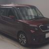 suzuki solio 2021 CFJ1726234 image 4