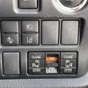toyota voxy 2020 -TOYOTA--Voxy 3BA-ZRR80W--ZRR80-0625013---TOYOTA--Voxy 3BA-ZRR80W--ZRR80-0625013- image 3