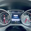 mercedes-benz a-class 2018 -MERCEDES-BENZ--Benz A Class DBA-176042--WDD1760422J735128---MERCEDES-BENZ--Benz A Class DBA-176042--WDD1760422J735128- image 17