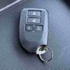 toyota hiace-van 2022 -TOYOTA--Hiace Van 3DF-GDH211K--GDH211-1007607---TOYOTA--Hiace Van 3DF-GDH211K--GDH211-1007607- image 7