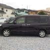 nissan serena 2011 -NISSAN--Serena DBA-FC26--FC26-040388---NISSAN--Serena DBA-FC26--FC26-040388- image 44