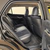 toyota blade 2007 CFJ1721100 image 11