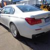 bmw 7-series 2011 -BMW--BMW 7 Series KA30--WBAKA42050C378532---BMW--BMW 7 Series KA30--WBAKA42050C378532- image 9