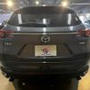 mazda cx-8 2022 -MAZDA--CX-8 3DA-KG2P--KG2P-362873---MAZDA--CX-8 3DA-KG2P--KG2P-362873- image 19