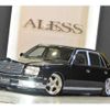 toyota century 1997 -TOYOTA--Century E-GZG50--GZG50-0001091---TOYOTA--Century E-GZG50--GZG50-0001091- image 26