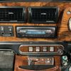 rover mini 1999 CFJ1745888 image 8