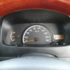 toyota townace-truck 2020 CFJ1782378 image 57