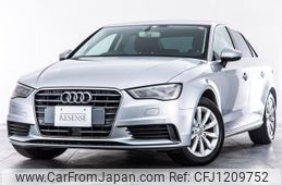 audi a3 2016 -AUDI--Audi A3 DBA-8VCXSL--WAUZZZ8V4G1040889---AUDI--Audi A3 DBA-8VCXSL--WAUZZZ8V4G1040889-