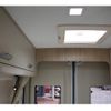 フィアット デュカト 2025 CFJ1439489 image 50