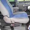 nissan civilian-bus 2016 -NISSAN--Civilian ABG-DHW41--DHW41-055064---NISSAN--Civilian ABG-DHW41--DHW41-055064- image 10