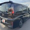 honda stepwagon 2021 CFJ1516878 image 15