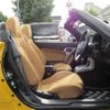 daihatsu copen 2015 quick_quick_DBA-LA400K_LA400K-0011318 image 6