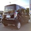 nissan dayz-roox 2018 quick_quick_B21A_B21A-0537759 image 18
