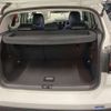 volkswagen t-cross 2022 CFJ1700653 image 9