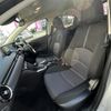 mazda demio 2017 -MAZDA--Demio LDA-DJ5AS--DJ5AS-500175---MAZDA--Demio LDA-DJ5AS--DJ5AS-500175- image 16