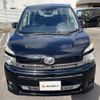 toyota voxy 2012 -TOYOTA--Voxy DBA-ZRR70G--ZRR70-0530152---TOYOTA--Voxy DBA-ZRR70G--ZRR70-0530152- image 3