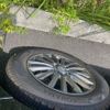 mazda demio 2016 -MAZDA--Demio DBA-DJ3FS--DJ3FS-143328---MAZDA--Demio DBA-DJ3FS--DJ3FS-143328- image 6