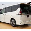 nissan serena 2017 quick_quick_GFC27_GFC27-061109 image 14