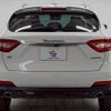 maserati levante 2019 CFJ1819071 image 19