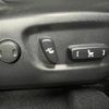 lexus nx 2018 -LEXUS--Lexus NX DBA-AGZ10--AGZ10-1018931---LEXUS--Lexus NX DBA-AGZ10--AGZ10-1018931- image 8