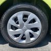 toyota sienta 2015 -TOYOTA--Sienta DAA-NHP170G--NHP170-7021011---TOYOTA--Sienta DAA-NHP170G--NHP170-7021011- image 26