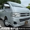 toyota hiace-van 2011 quick_quick_KDH206V_KDH206-8035440 image 1