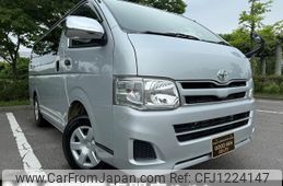 toyota hiace-van 2011 quick_quick_KDH206V_KDH206-8035440