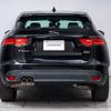 jaguar f-pace 2016 CFJ1742885 image 13