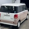 daihatsu move-canbus 2018 -DAIHATSU--Move Canbus LA800S-0100942---DAIHATSU--Move Canbus LA800S-0100942- image 2