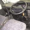 isuzu elf-truck 2003 -ISUZU--Elf NKR81EA-7013110---ISUZU--Elf NKR81EA-7013110- image 4