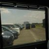 honda n-box 2022 -HONDA--N BOX 6BA-JF3--JF3-2364709---HONDA--N BOX 6BA-JF3--JF3-2364709- image 20