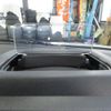 suzuki spacia 2024 -SUZUKI--Spacia Gear 5AA-MK94S--MK94S-215***---SUZUKI--Spacia Gear 5AA-MK94S--MK94S-215***- image 30